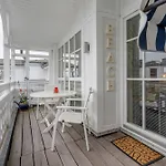 690, Seepark