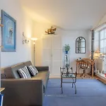 Apartment 690, Seepark *