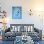 690, Seepark * Sellin (Rugen)