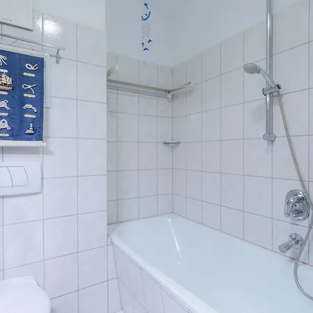 690, Seepark Sellin (Rugen)