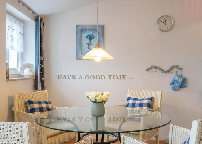 690, Seepark Sellin (Rugen)