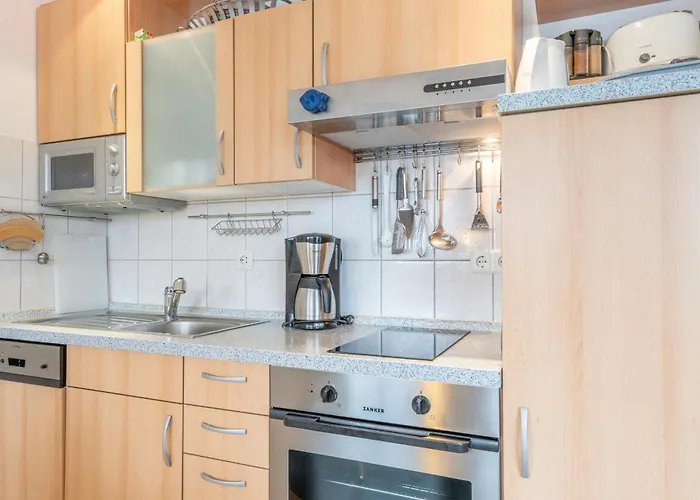 690, Seepark Sellin (Rugen)